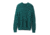 prAna Sky Meadow Sweater - Women's, Large, Soft Pine, 1967121-300-L