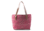 prAna Slouch Tote, Crushed Cran Sumatra, One Size, U61181720-CCSU-O/S
