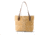 prAna Slouch Tote - Medium, Marigold Sumatra, U61181720-MGSU-O/S