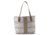 prAna Slouch Tote, Stone Sumatra, One Size, U61181720-STSU-O/S