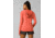 prAna Sol Searcher Hoodie - Womens, Fresca, Medium, 1971551-650-M