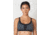 prAna Soleil Bra - Women's-Black Baleen-Small