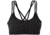 prAna Soleil Bra - Women's-Black-Small