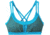 prAna Soleil Bra - Women's-Cove Ziggie-Small