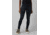 prAna Soma Jean Jeans, Tinted Black, 6, 1961681-001-RG-6