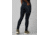 prAna Soma Jean Jeans, Tinted Black, 6, 1961681-001-RG-6