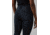 prAna Soma Jean Jeans, Tinted Black, 6, 1961681-001-RG-6