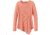 prAna Sondra Sweater - Women's -Rhubarb-Small