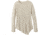 prAna Sondra Sweater - Women's -Winter-X-Small