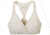 prAna Sophia Bra - Women's -Winter-Medium