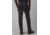 prAna South Lake Pant Pants, Charcoal, 31, 1964731-020-32-31