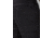 prAna South Lake Pant Pants, Charcoal, 31, 1964731-020-32-31