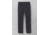 prAna South Lake Pant Pants, Charcoal, 31, 1964731-020-32-31