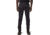 prAna South Lake Pant Pants, Charcoal, 31, 1964731-020-32-31