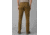 prAna South Lake Pant Pants, Sorrel, 36, 1964731-200-32-36