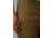 prAna South Lake Pant Pants, Sorrel, 36, 1964731-200-32-36