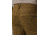 prAna South Lake Pant Pants, Sorrel, 36, 1964731-200-32-36