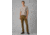 prAna South Lake Pant Pants, Sorrel, 36, 1964731-200-32-36