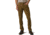 prAna South Lake Pant Pants, Sorrel, 36, 1964731-200-32-36