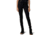 prAna Southport Pant Pants, Black, 4, 1961541-001-RG-4