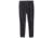 prAna Spencer Jogger Pant - Men's, Black Heather, X-Large, M41181419-BKHT-XL