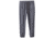 prAna Spencer Jogger Pant - Men's, Gravel Heather, X-Large, M41181419-GRHT-XL