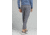 prAna Spencer Jogger Pant - Mens, Gravel Heather, XSmall, M41181419-GRHT-XS