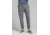 prAna Spencer Jogger Pant - Men's, Gravel Heather, XSmall, M41181419-GRHT-XS