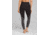 prAna Stefania 7/8 Legging - Womens, Black, Small, W43190834-BLK-S