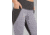 prAna Stefania 7/8 Legging - Womens, Vapor, Extra Small, W43190834-VAP-XS