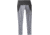 prAna Stefania 7/8 Legging - Womens, Vapor, Extra Small, W43190834-VAP-XS