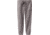 prAna Steph Jogger Pant - Women's-Gravel-8