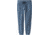 prAna Steph Jogger Pant - Women's-Mood Indigo-6