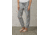 Prana Steph Jogger Womens, Grey, 2, W41170061-GRY-2