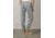 Prana Steph Jogger Womens, Grey, 2, W41170061-GRY-2
