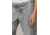Prana Steph Jogger Womens, Grey, 2, W41170061-GRY-2