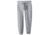prAna Steph Jogger Womens, Grey, 4, W41170061-GRY-4
