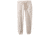prAna Steph Jogger Womens, Tan, 2, W41170061-TAN-2