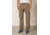 Prana Stretch Zion Men's Pant, 36 Inches Inseam, Mud, 28 M4ST36116 - MUD-28