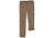 prAna Stretch Zion Pant - Mens, Mud, 36 Inseam, 28 Waist, M4ST36116-MUD-28