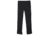 prAna Stretch Zion Pants - Mens, Black, Regular Inseam, 2XL, M4ST32111-BLK-XXL