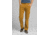 prAna Stretch Zion Pant - Mens, Bronzed, 35 Waist, Regular Inseam, M4ST32116-BRZD-35