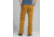 prAna Stretch Zion Pant - Mens, Bronzed, 35 Waist, Regular Inseam, M4ST32116-BRZD-35