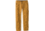 prAna Stretch Zion Pant - Mens, Bronzed, 35 Waist, Regular Inseam, M4ST32116-BRZD-35