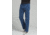prAna Stretch Zion Pant - Mens, Equinox Blue, 30 Waist, Regular Inseam, M4ST32116-EQBL-30