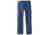 prAna Stretch Zion Pant - Men's, Equinox Blue, 30 Waist, Regular Inseam, M4ST32116-EQBL-30