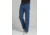 prAna Stretch Zion Pant - Mens, Equinox Blue, 42 Waist, Regular Inseam, M4ST32116-EQBL-42