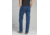 prAna Stretch Zion Pant - Mens, Equinox Blue, 42 Waist, Regular Inseam, M4ST32116-EQBL-42