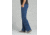prAna Stretch Zion Pant - Mens, Equinox Blue, 42 Waist, Regular Inseam, M4ST32116-EQBL-42