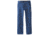 prAna Stretch Zion Pant - Mens, Equinox Blue, 42 Waist, Regular Inseam, M4ST32116-EQBL-42